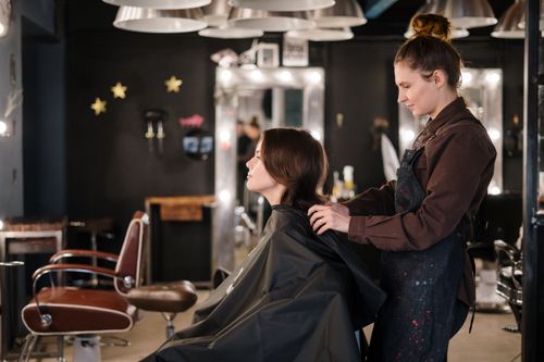 Layer Cut